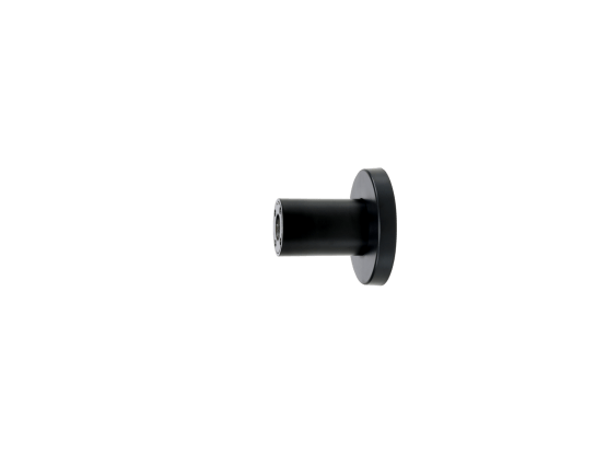 TabStore - Tube 90 Noir