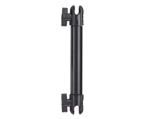 TabMount - Bras Marvo 127