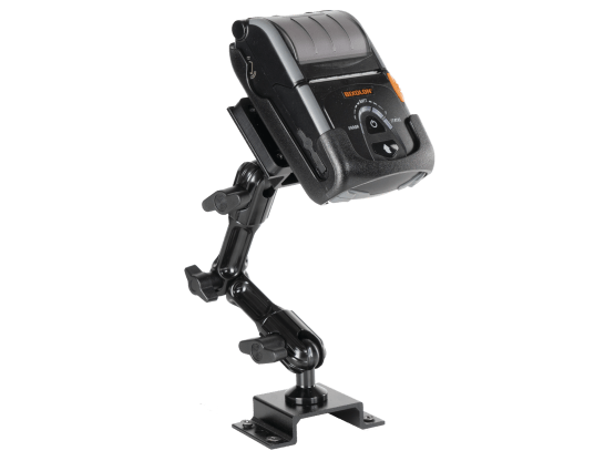 TabMount Imprimante Bixolon Solution