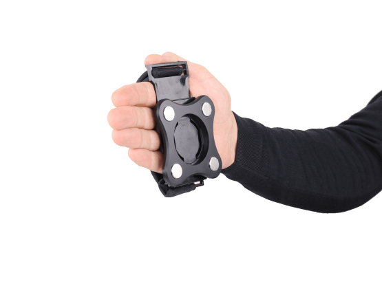 TabDrop - Poignée Multifonctions