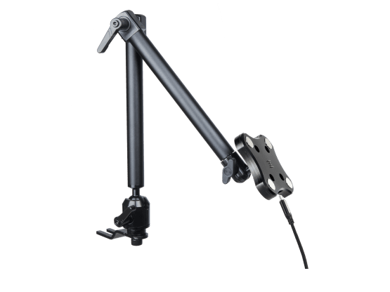 TabDrop POGO Rail Solution V2