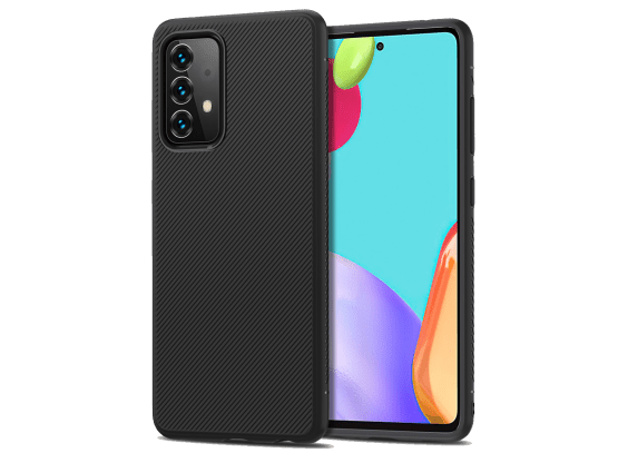 FoneCase Galaxy A52s