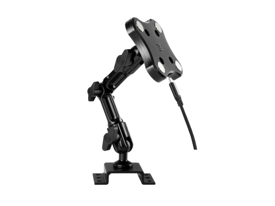 TabDrop - POGO Surface Solution V2