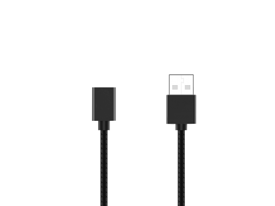 TabConnect - Cable Magnétique Data Seul