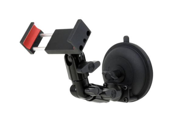 onyxmount-support-attache-smartphone-alu-auto-retractable-vue-2