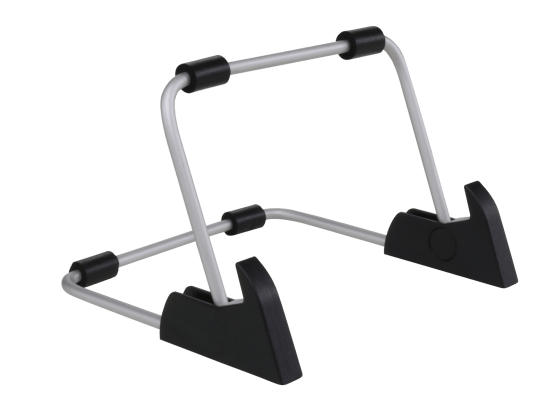 TabMount - Support Tablette Muti-Angles