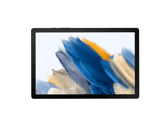 Samsung - Galaxy Tab A8 10.5 (2021) SM-X200/X205