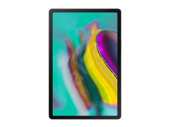 Samsung - Galaxy Tab A 10.1 (2019)