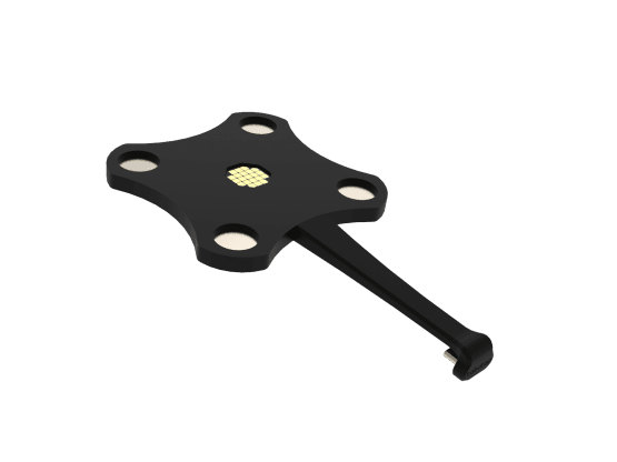 TabDrop - POGO Tab Evolution