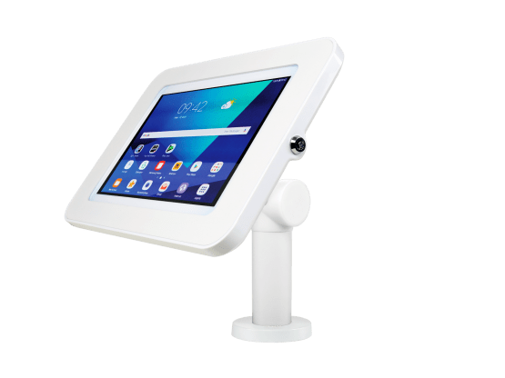 TabStore Borne Comptoir Tilt