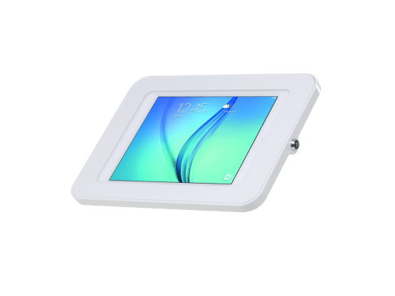 Coque Sécurisée VESA 9 à 10.1 pouces