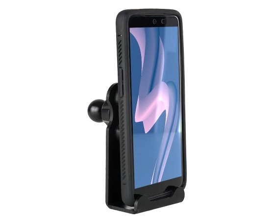 22060021-Cradle-tablette-store-5