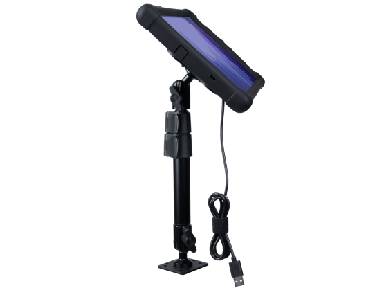 TabDrop - AMPS Solution Vue 2