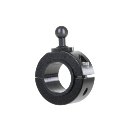 Base Serre Tube 20-32mm