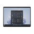 Surface Pro 9