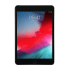 iPad Mini 5