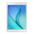 Galaxy Tab A 9.7