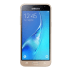 Galaxy J3 2016