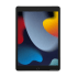 iPad 10.2 (2021 - 9ème Gen)