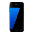 Galaxy S7