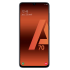 Galaxy A70 - SM-A705F