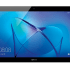 MediaPad M3 Lite 10