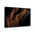 Galaxy Tab S8 Ultra 14.6 (2023) - SM-X900/X906