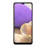 Galaxy A32 5G SM-A326B