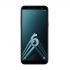 Galaxy A6 2018