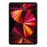 iPad Pro 11 (2021 - 3ème Gen )