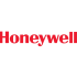 Honeywell
