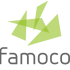 Famoco