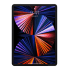 iPad Pro 12.9 (2021 - 5ème Gen )