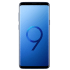 Galaxy S9 - SM-G960F
