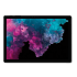 Surface Pro 6