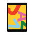 iPad 10.2 (2019 - 7ème Gen )