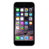 iPhone 6