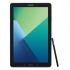 Galaxy Tab A 10.1 S-Pen