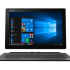 IdeaPad Miix 520