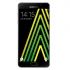 Galaxy A5 2016