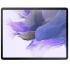 Galaxy Tab S7 FE 12.4 (2021) - SM-T733/T736