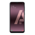 Galaxy A10 - SM-A105F