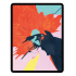 iPad Pro 12.9 (2018 - 3ème Gen )