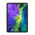 iPad Pro 11 (2020 - 2ème Gen )