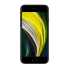 iPhone SE 2020