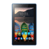 Lenovo Tab3 7