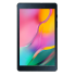 Galaxy Tab A 8.0 (2019) - SM-T290/295