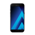 Galaxy A5 2017