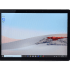 Surface Go 2