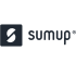 Sumup